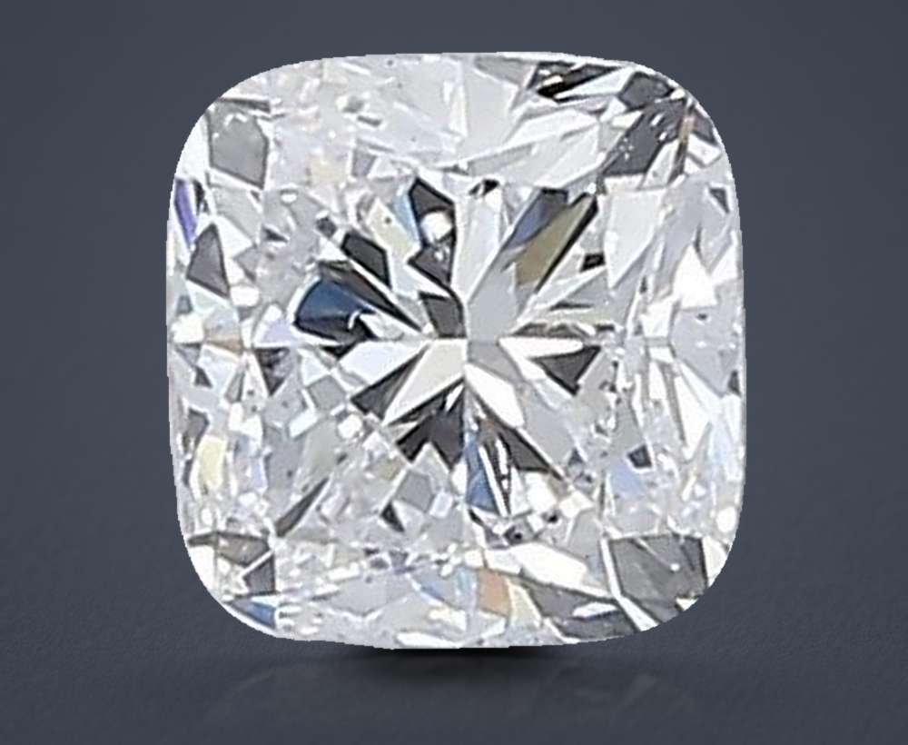 0.4 Carat · D · SI1 Rare Carat Ideal Cut
