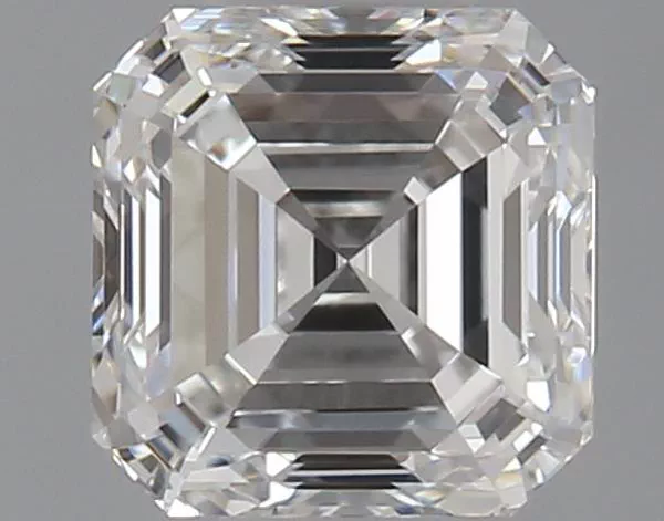0.6 Carat · G · IF Rare Carat Ideal Cut