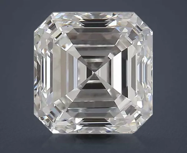 0.6 Carat · G · IF Rare Carat Ideal Cut