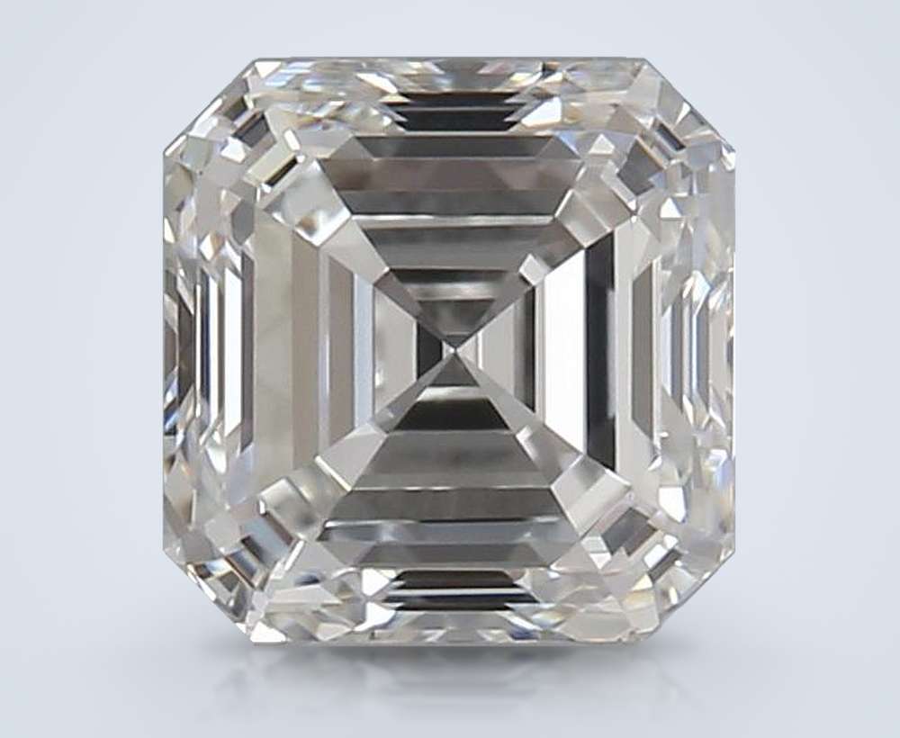 0.6 Carat · G · IF Rare Carat Ideal Cut
