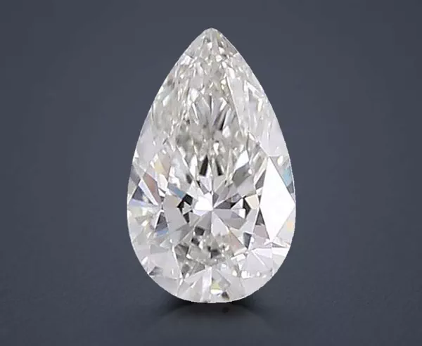 1.08 Carat · G · VVS2 Rare Carat Ideal Cut
