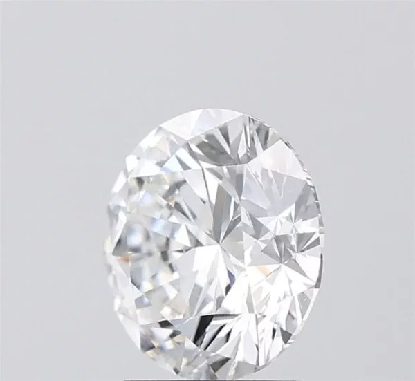 2.02 Carat · E · VS1 Rare Carat Ideal Cut