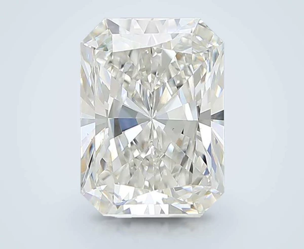 2.8 Carat · G · VS1 Rare Carat Ideal Cut