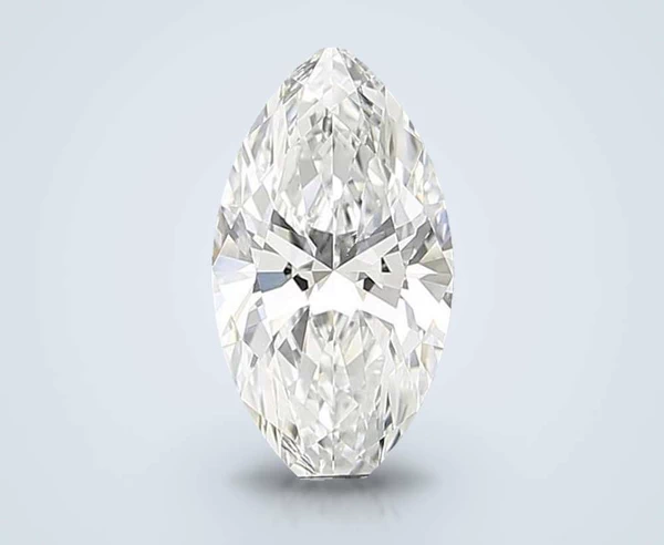 1.5 Carat · E · VVS2 Rare Carat Ideal Cut