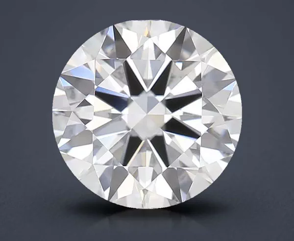 0.7 Carat · D · FL Rare Carat Ideal Cut