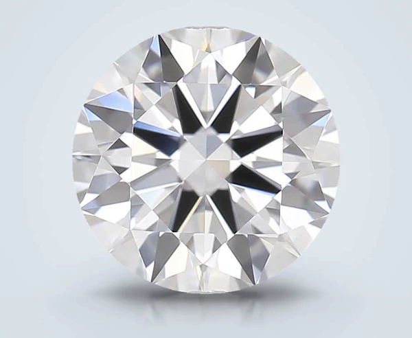 0.7 Carat · D · FL Rare Carat Ideal Cut