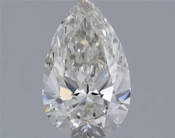 1.02 Carat · G · VVS1 Rare Carat Ideal Cut
