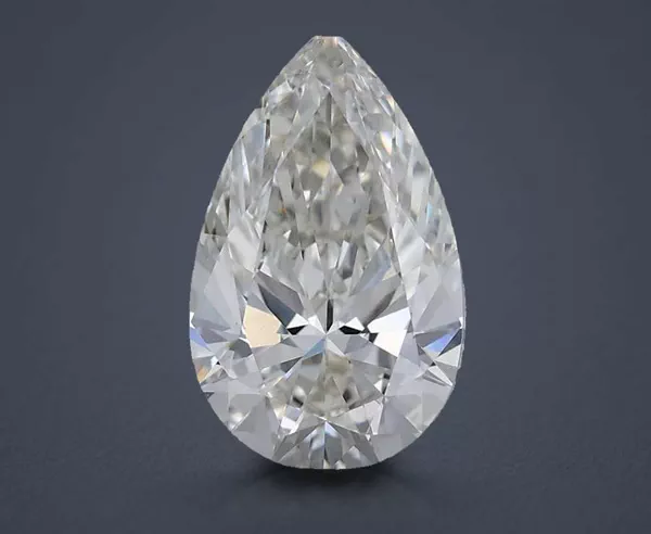 1.02 Carat · G · VVS1 Rare Carat Ideal Cut