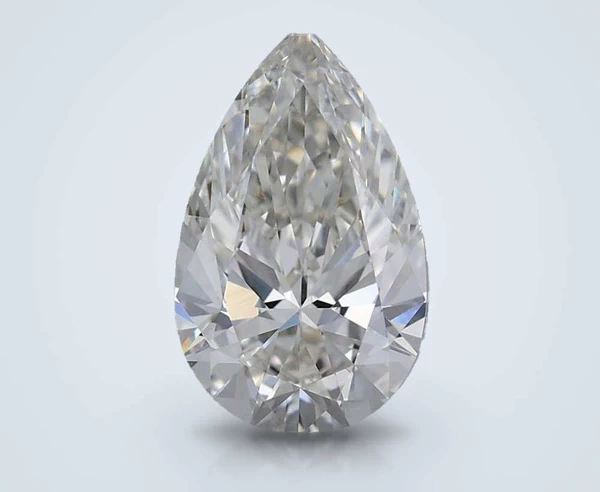 1.02 Carat · G · VVS1 Rare Carat Ideal Cut