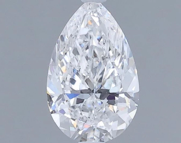 0.41 Carat · D · VS1 very good Cut