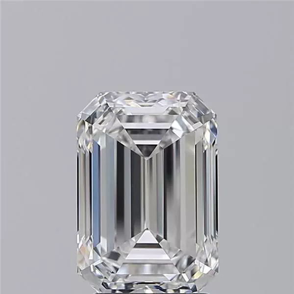3.53 Carat · D · VS1 Rare Carat Ideal Cut