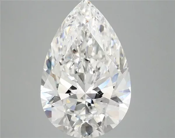 1.47 Carat · E · VS1 Rare Carat Ideal Cut