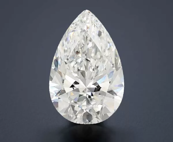 1.47 Carat · E · VS1 Rare Carat Ideal Cut