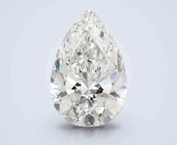 1.47 Carat · E · VS1 Rare Carat Ideal Cut
