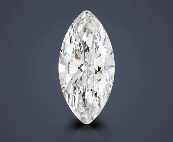 2 Carat · D · VS2 Rare Carat Ideal Cut