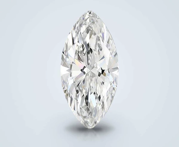 2 Carat · D · VS2 Rare Carat Ideal Cut