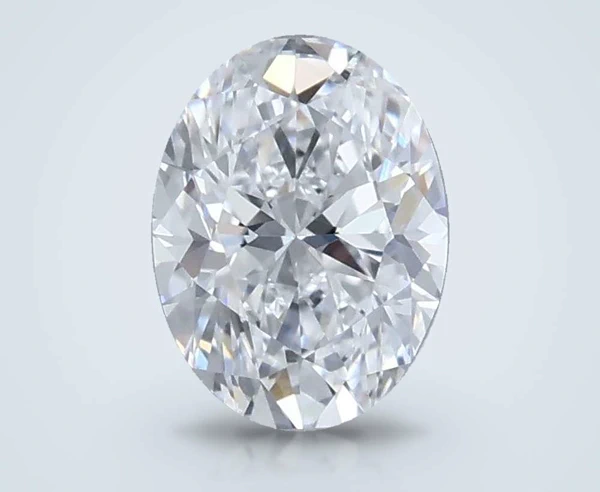0.49 Carat · D · VVS1 very good Cut