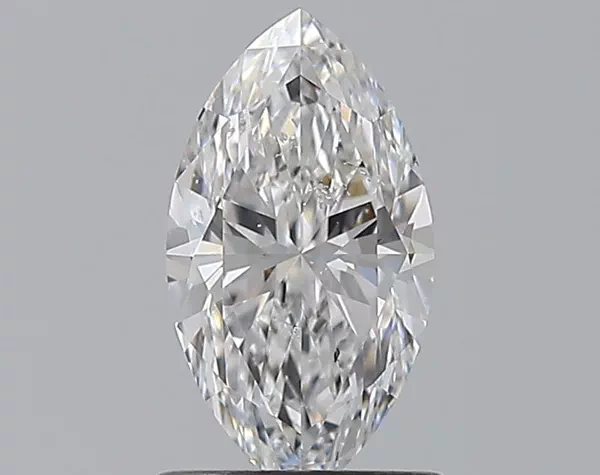 1.2 Carat · D · SI2 very good Cut