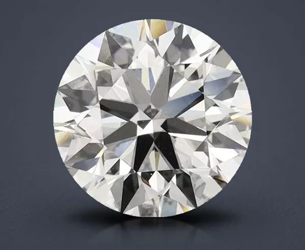 2.35 Carat · G · VS1 Rare Carat Ideal Cut