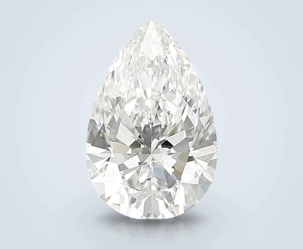 1.68 Carat · D · VS1 Rare Carat Ideal Cut