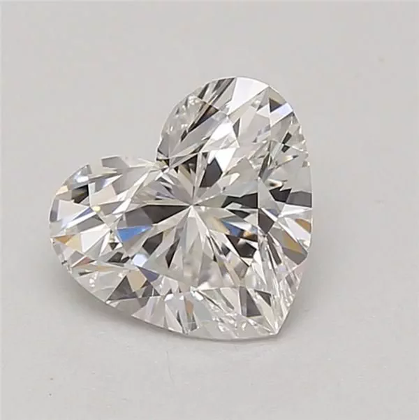 1.68 Carat · E · VS2 Rare Carat Ideal Cut