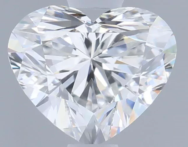 1 Carat · F · VVS1 Rare Carat Ideal Cut