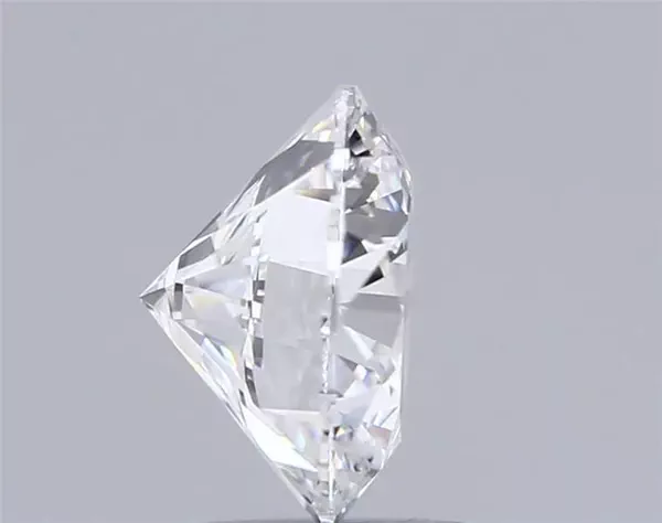 7.23 Carat · D · VVS1 Rare Carat Ideal Cut