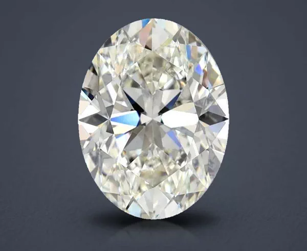 1.31 Carat · J · VS2 Rare Carat Ideal Cut