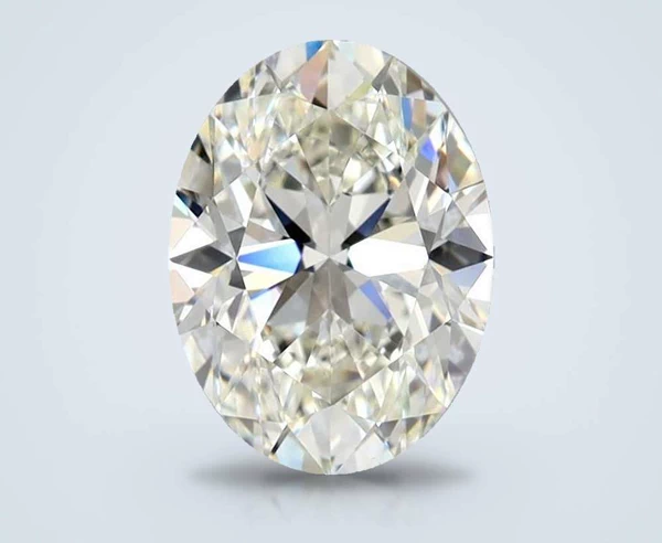 1.31 Carat · J · VS2 Rare Carat Ideal Cut
