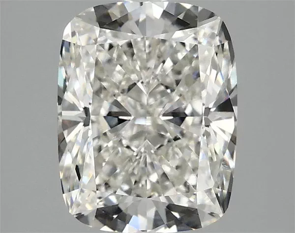 2.55 Carat · G · VVS1 Rare Carat Ideal Cut