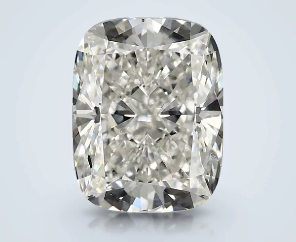 2.55 Carat · G · VVS1 Rare Carat Ideal Cut