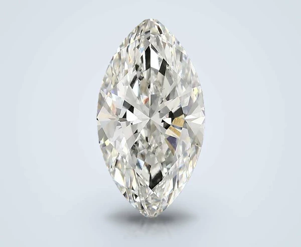 1.85 Carat · F · VS1 Rare Carat Ideal Cut