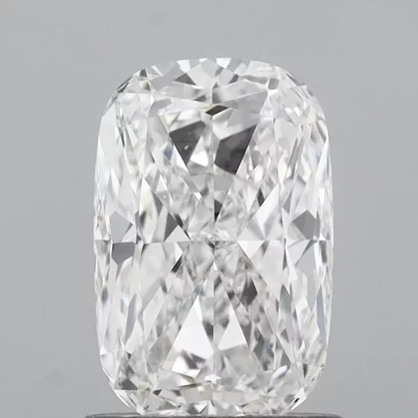 1.09 Carat · F · FL Rare Carat Ideal Cut