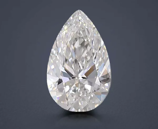 0.88 Carat · D · VVS1 Rare Carat Ideal Cut