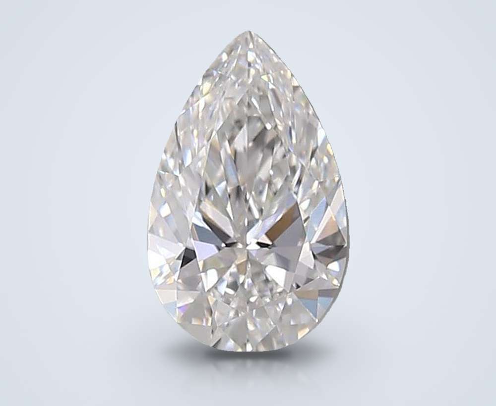 0.88 Carat · D · VVS1 Rare Carat Ideal Cut