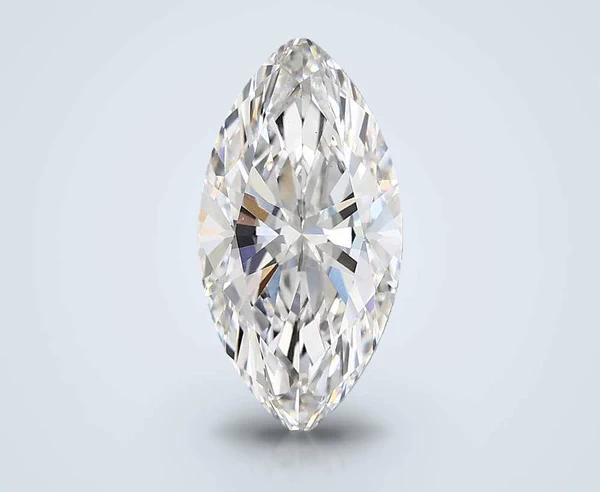2.01 Carat · D · VS1 Rare Carat Ideal Cut