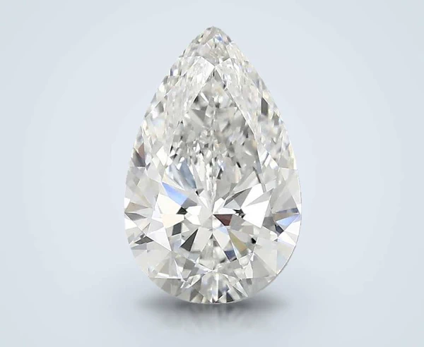 1.49 Carat · E · VVS2 Rare Carat Ideal Cut