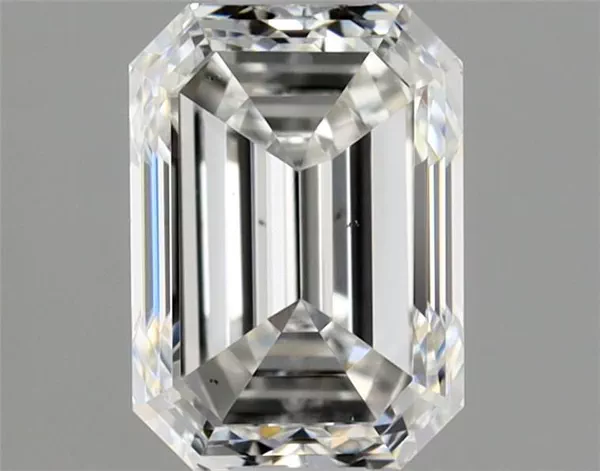 0.9 Carat · F · VS2 very good Cut