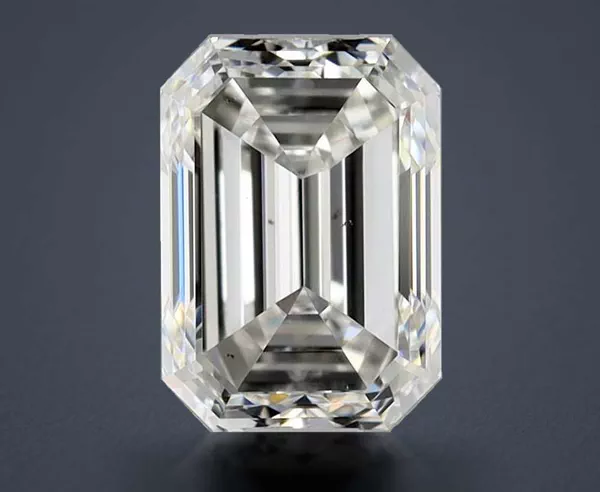0.9 Carat · F · VS2 very good Cut
