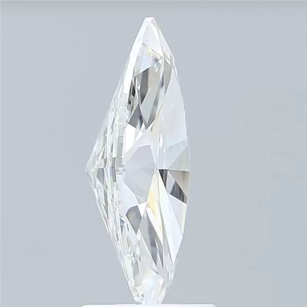 2.19 Carat · E · VVS2 Rare Carat Ideal Cut