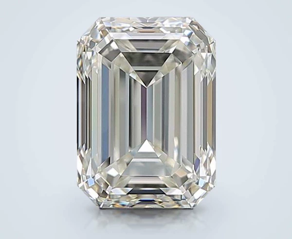 1.6 Carat · K · VS1 Rare Carat Ideal Cut