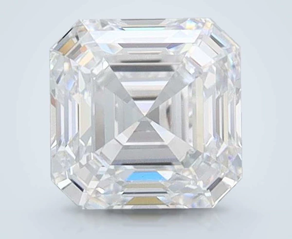 1.02 Carat · D · FL Rare Carat Ideal Cut