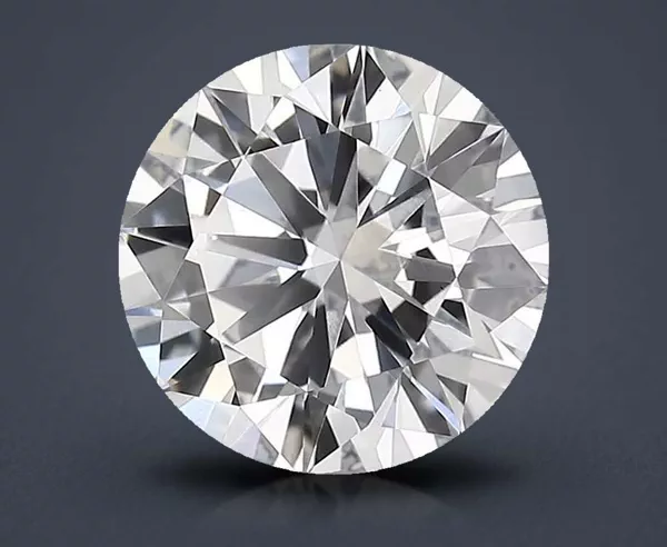 1.47 Carat · D · VS1 excellent Cut