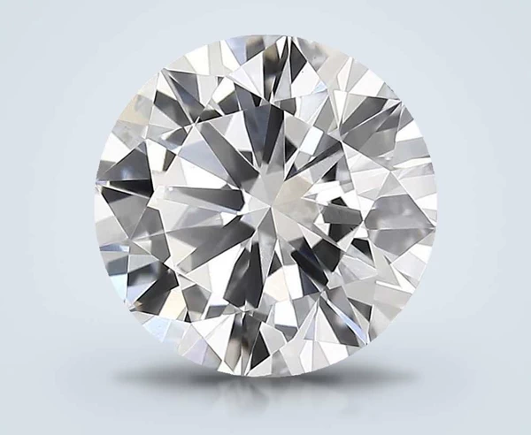 1.47 Carat · D · VS1 excellent Cut