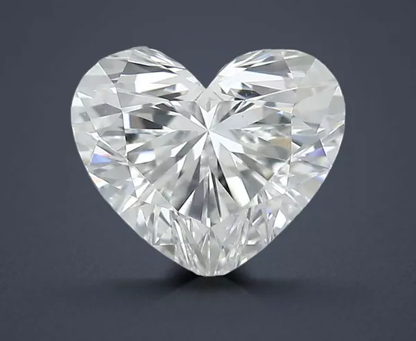 0.8 Carat · F · VS2 Rare Carat Ideal Cut