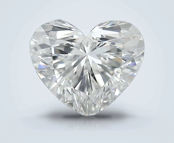 0.8 Carat · F · VS2 Rare Carat Ideal Cut