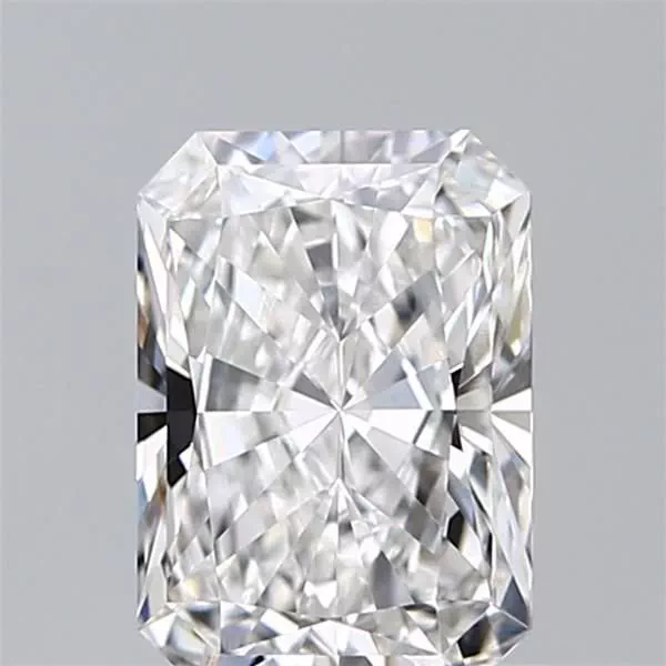 1.04 Carat · D · VVS2 Rare Carat Ideal Cut