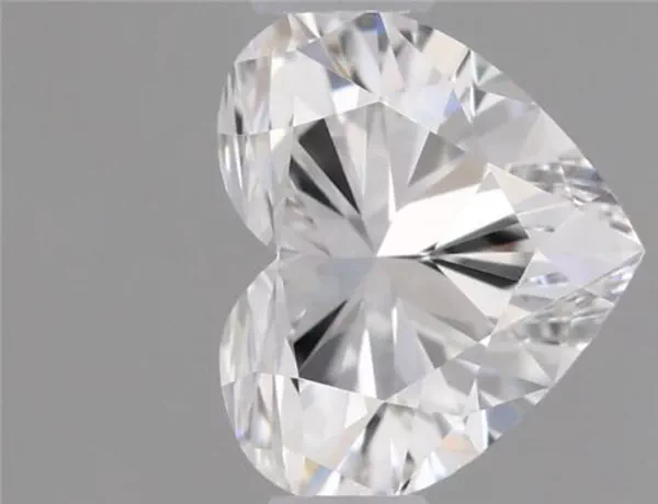 0.37 Carat · F · VVS1 Rare Carat Ideal Cut