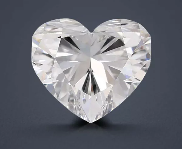 0.37 Carat · F · VVS1 Rare Carat Ideal Cut