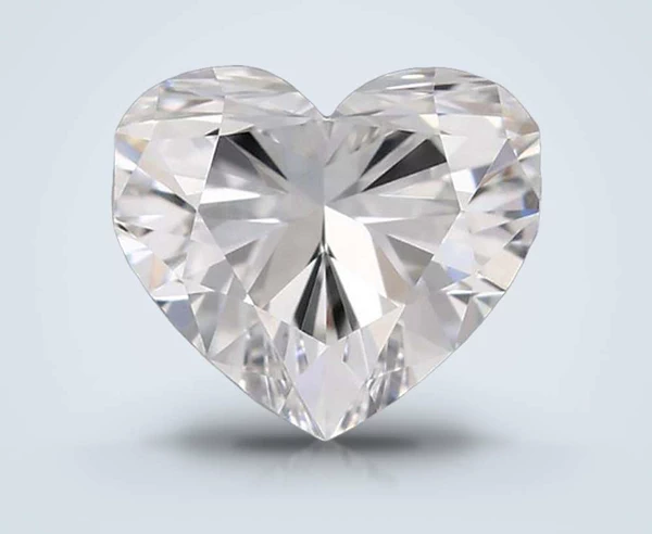 0.37 Carat · F · VVS1 Rare Carat Ideal Cut